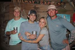 2024 05 04 Tickfaw 200 Saturday Night at Fun House (1126).JPG